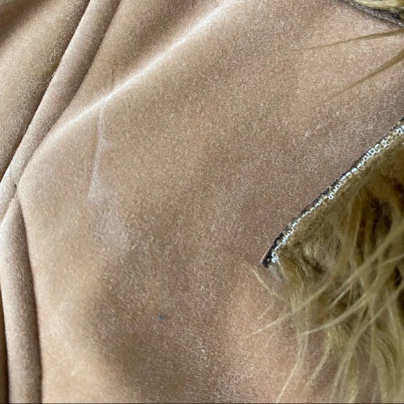 Vintage Penny Lane Jacket - Picture 11 of 16